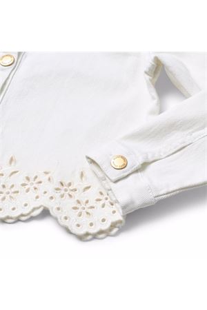 Helene Jacket MOLO KIDS | 5S26M3105636